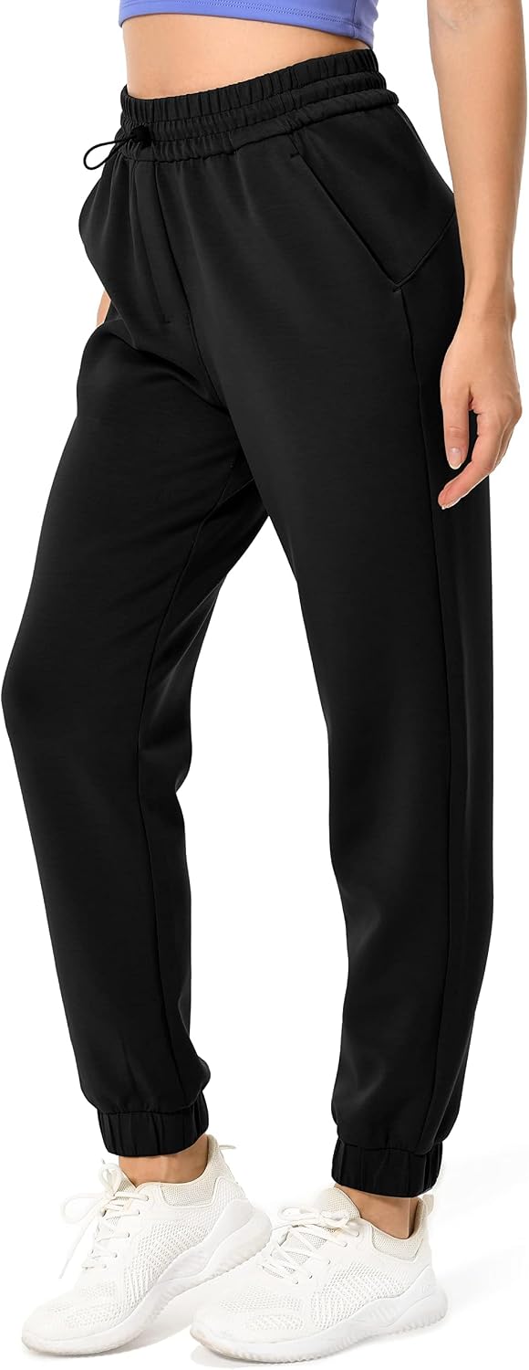 Amazon Essentials Women Pants & Leggings