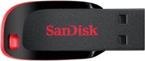 SanDisk 64gb