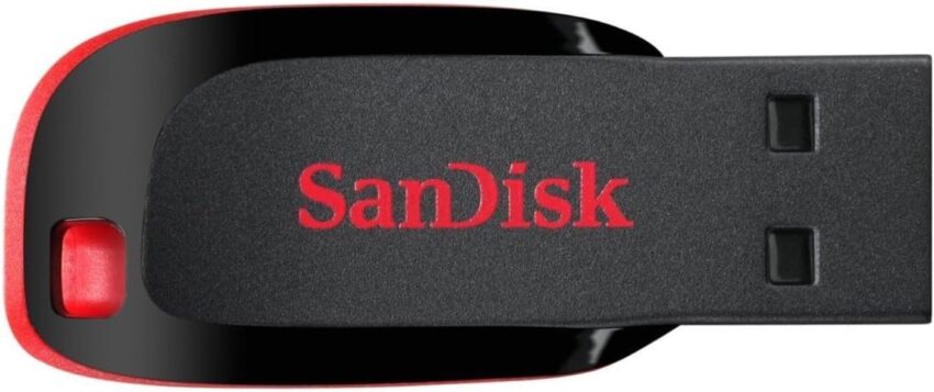 SanDisk 64gb