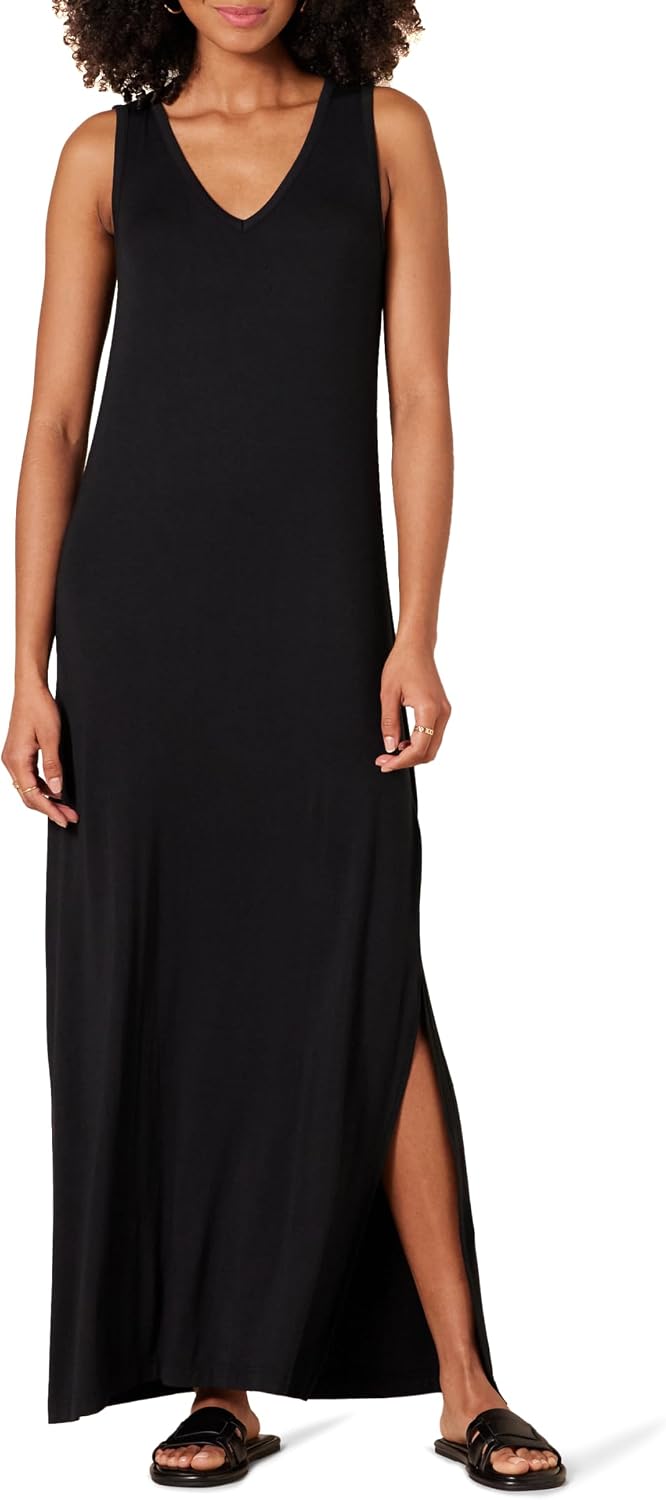 Amazon Essentials Women Dresses