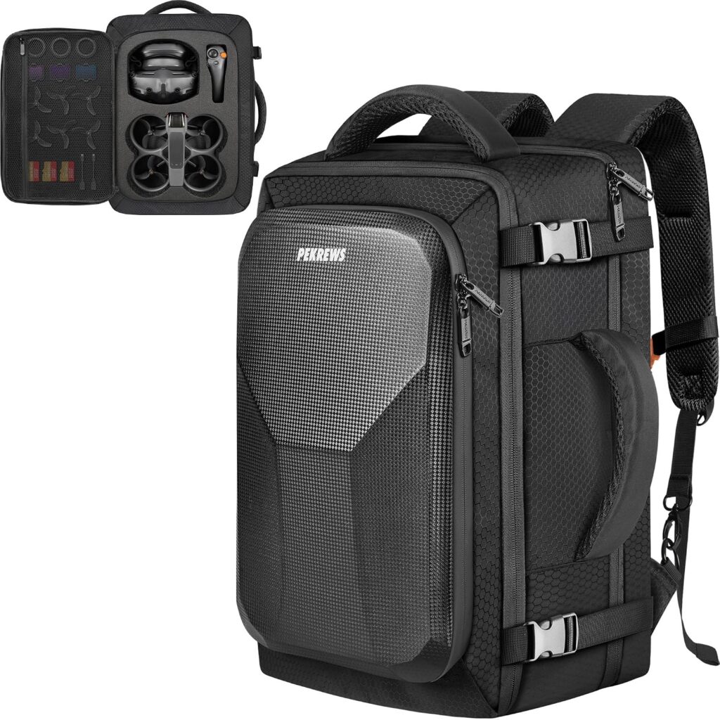 dji avata 2