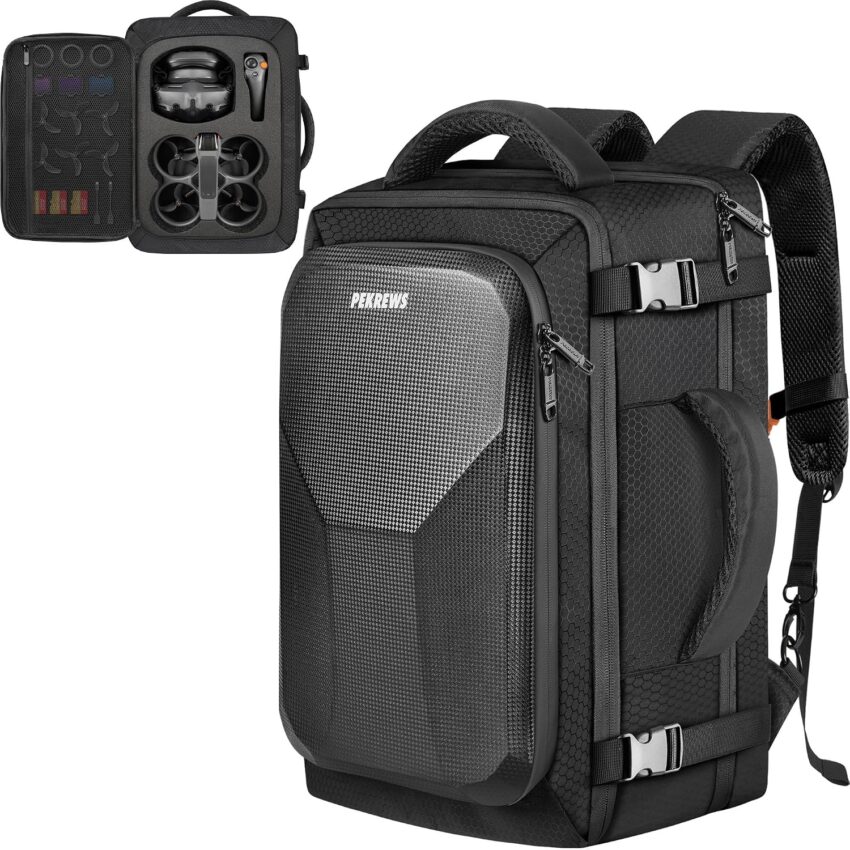 dji avata 2