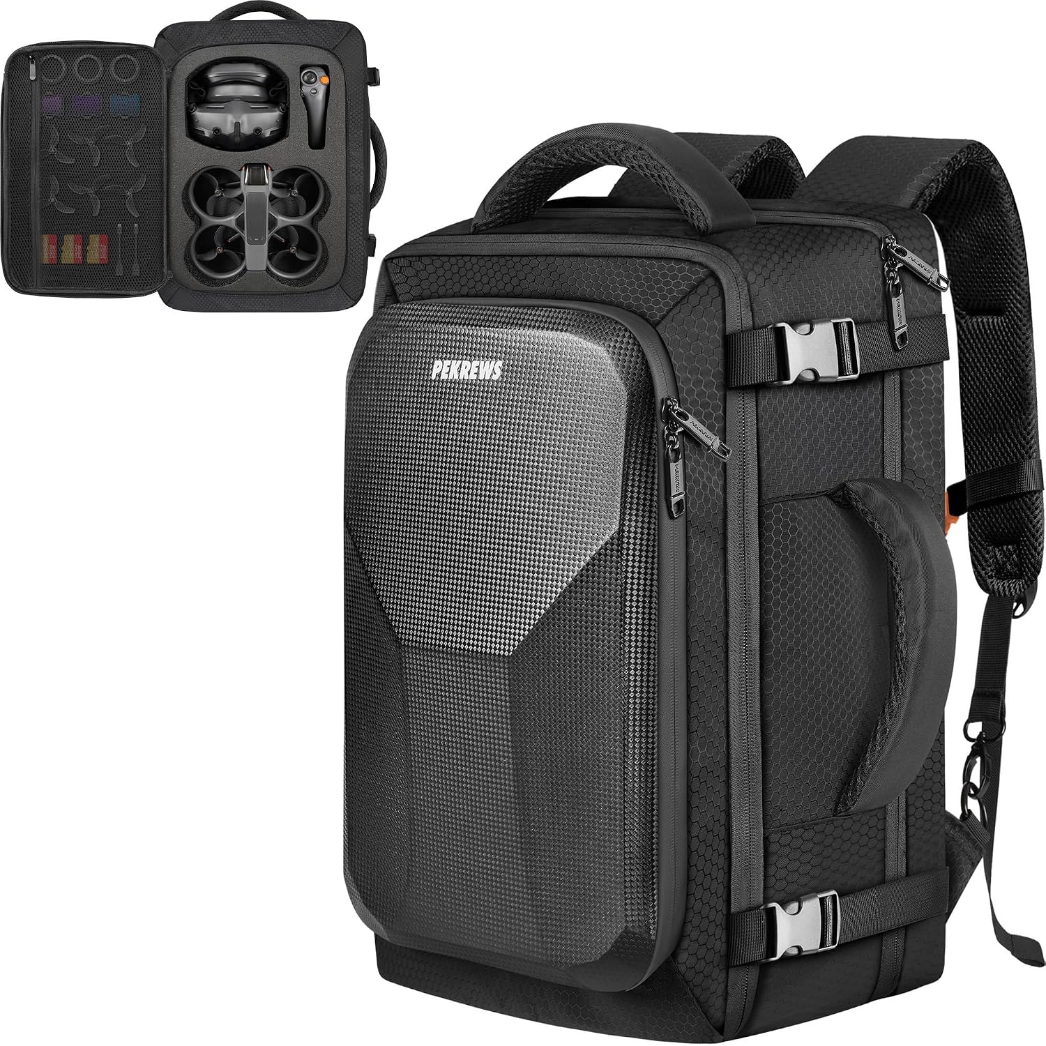 dji avata 2