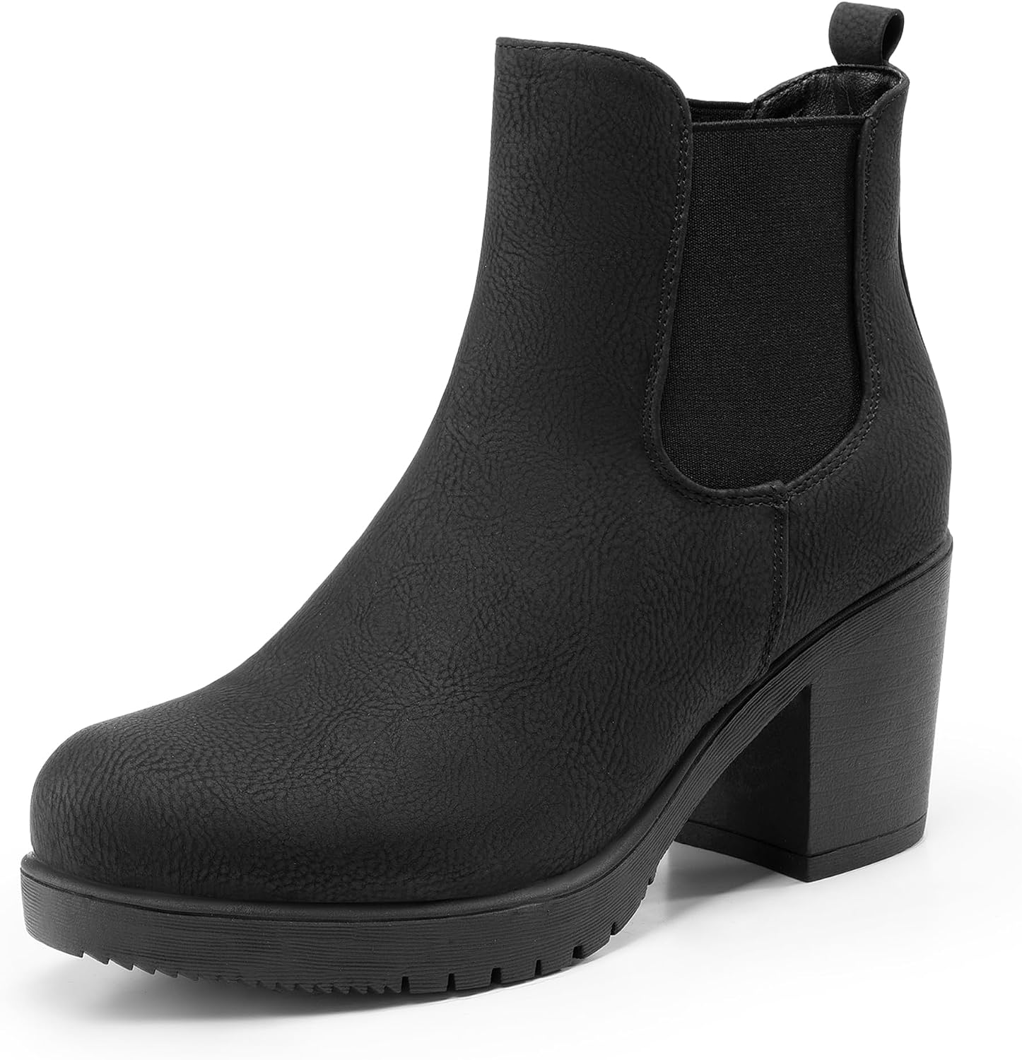 Amazon Essentials Ankle Boots