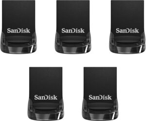 SanDisk 64gb