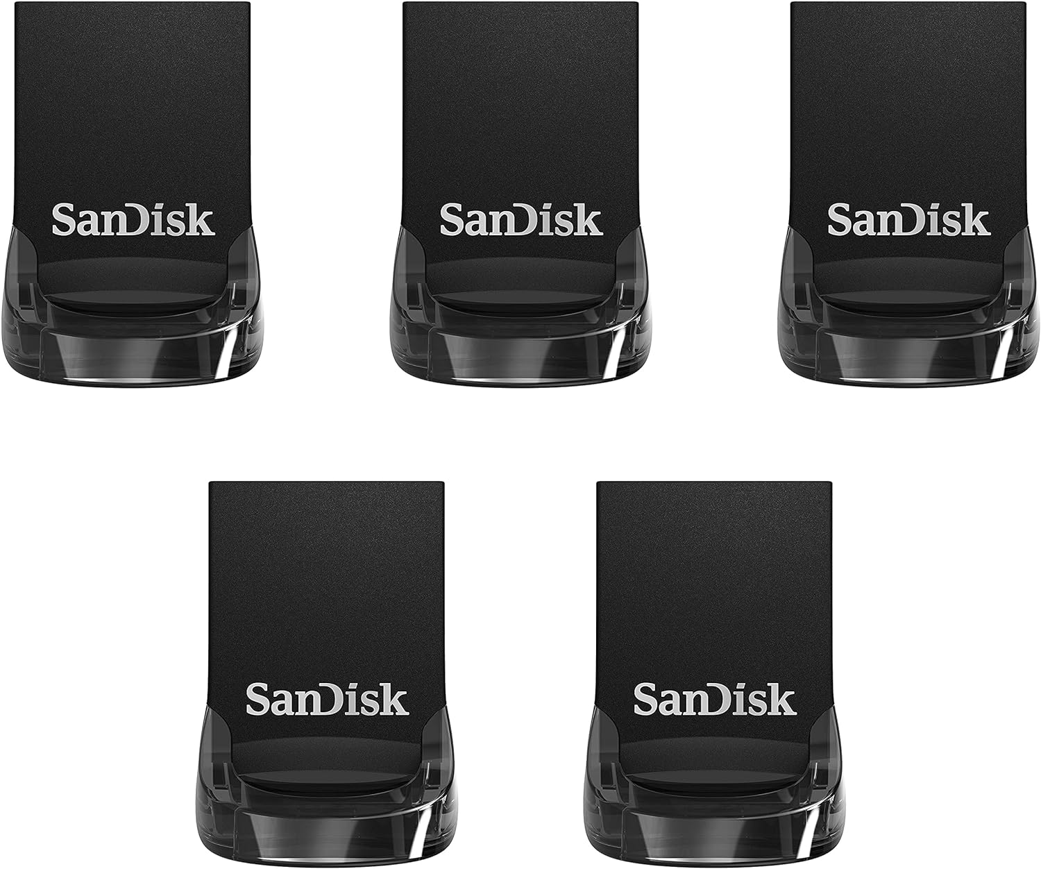 SanDisk 64gb