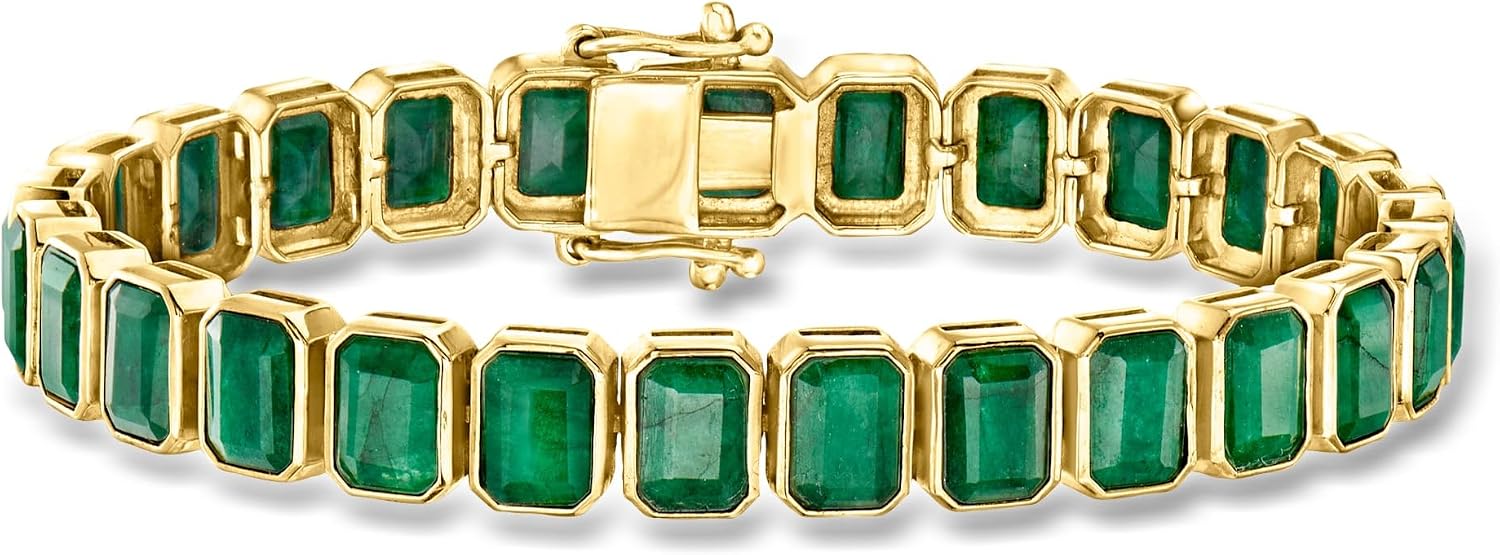 Amazon Essentials Jewelry