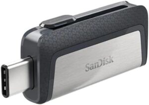 SanDisk 64gb