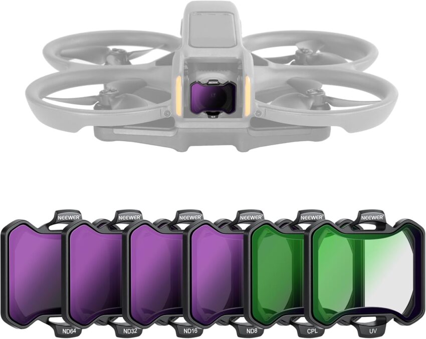 dji avata 2