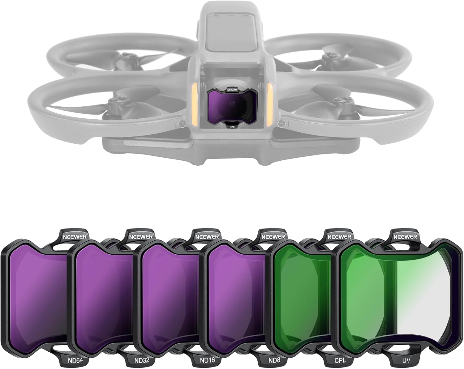 dji avata 2