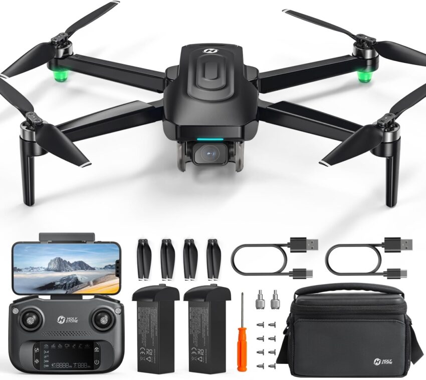 dji avata 2