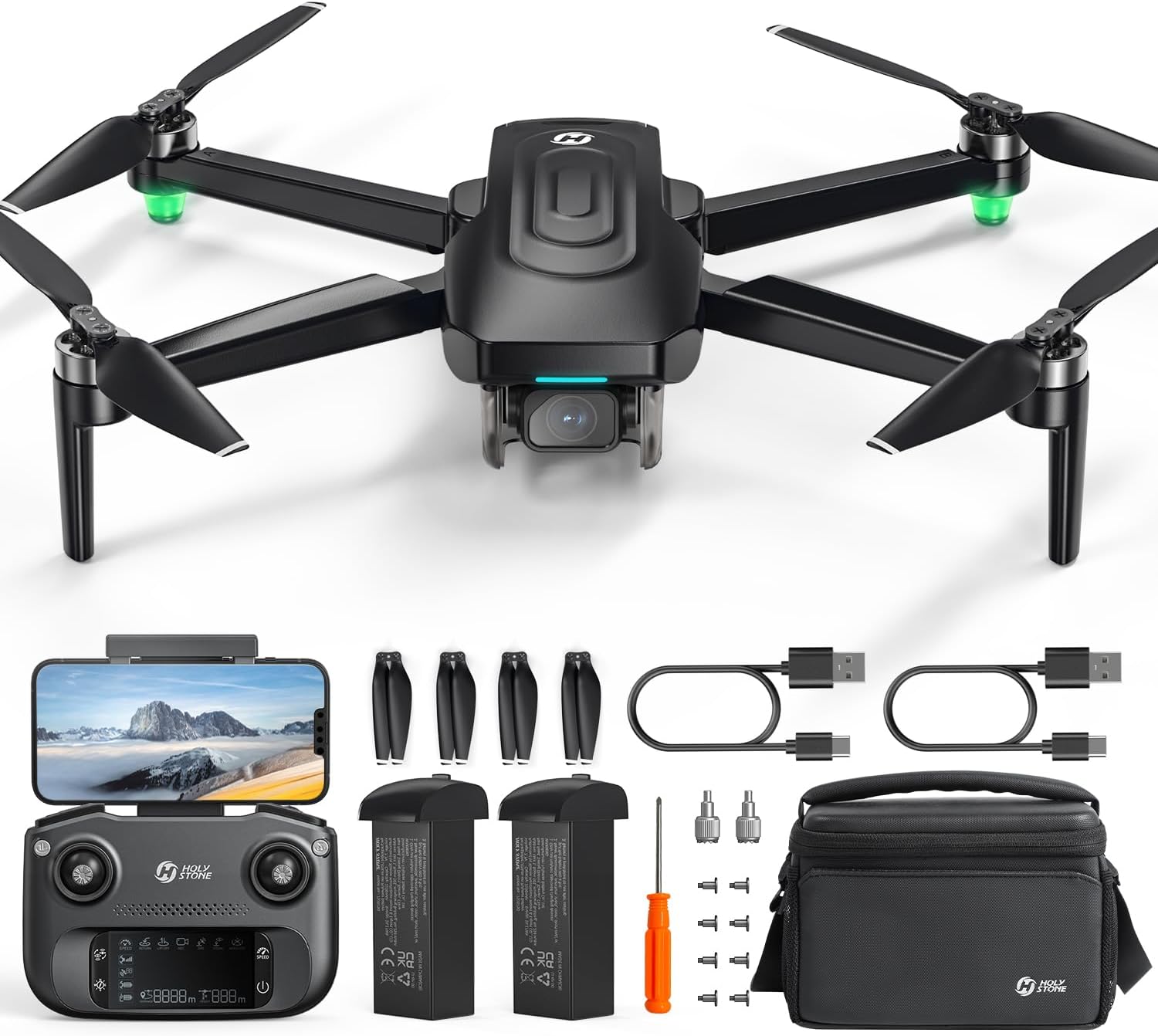 dji avata 2