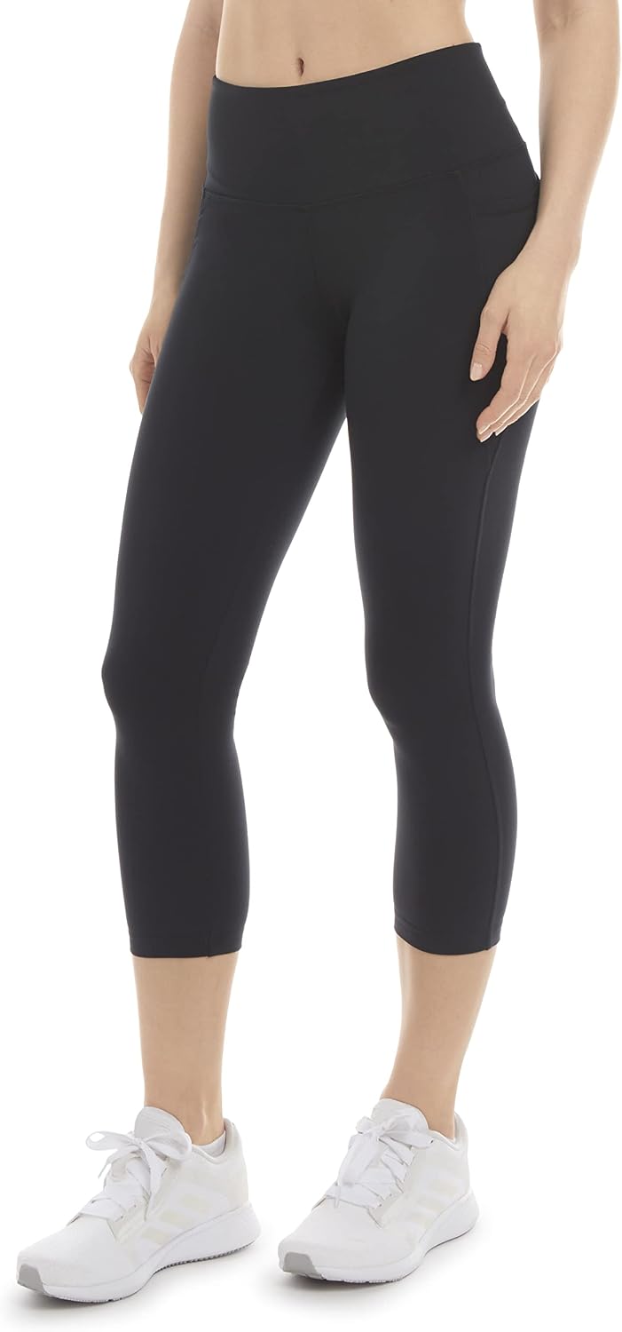 Amazon Essentials Workout Leggings