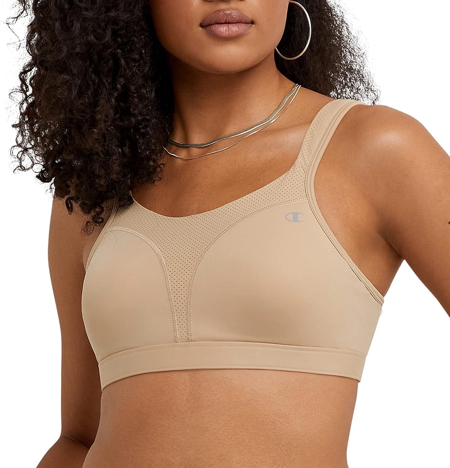 Amazon Essentials Sports Bras