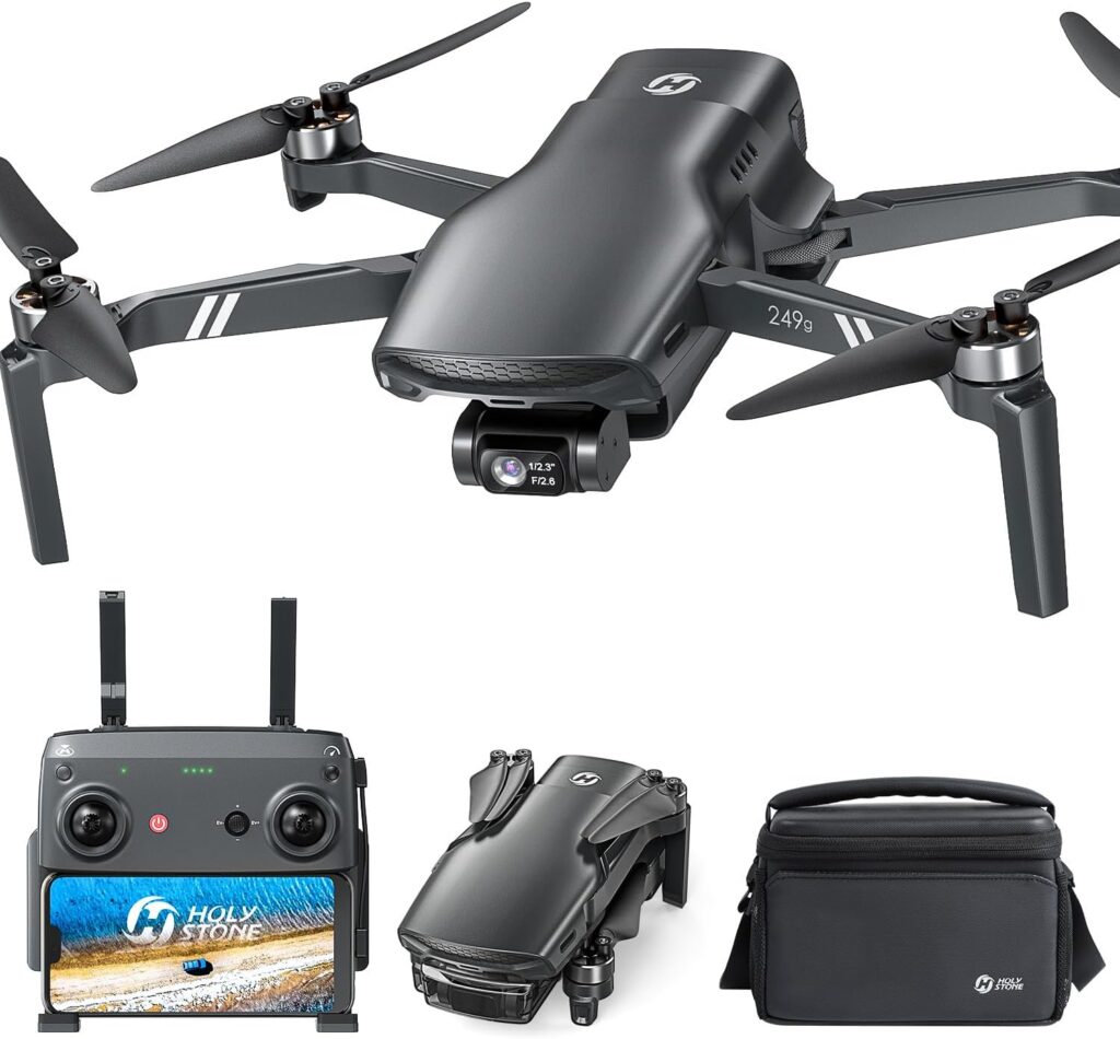 dji avata 2
