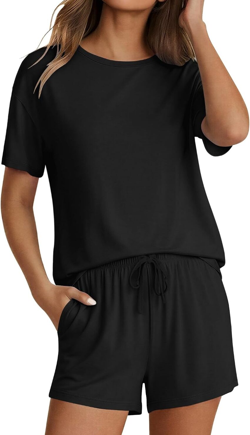 Amazon Essentials Sleepwear