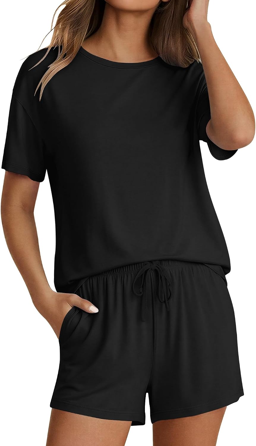 Amazon Essentials Sleepwear