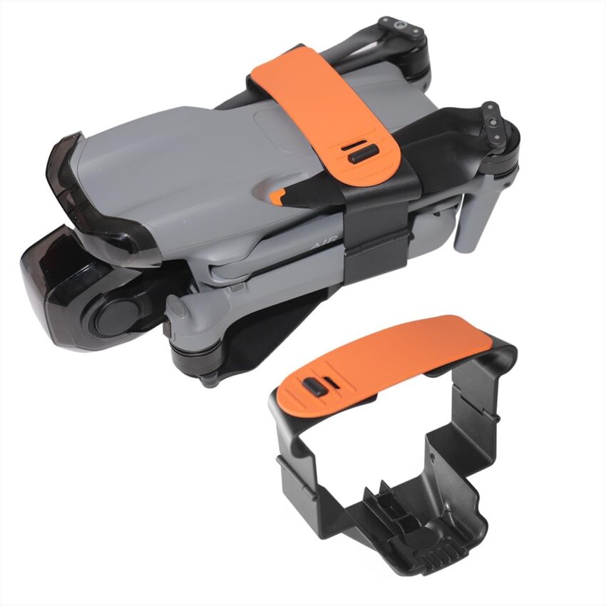 dji air 3