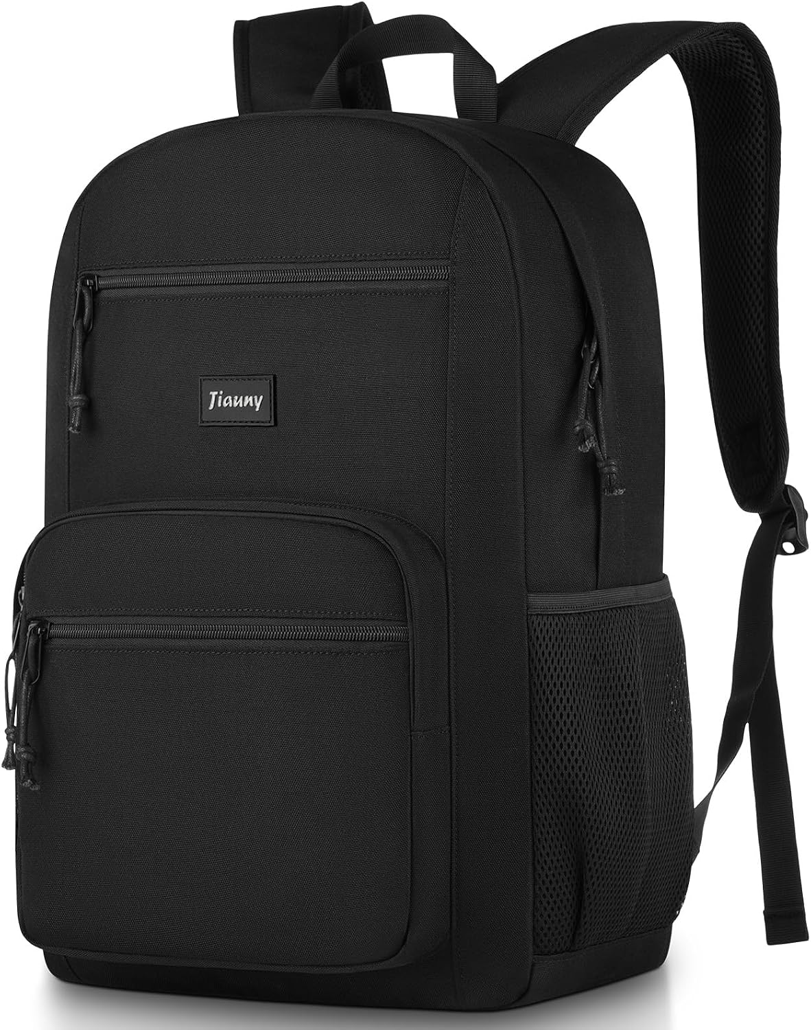 Amazon Basics Travel Backpacks