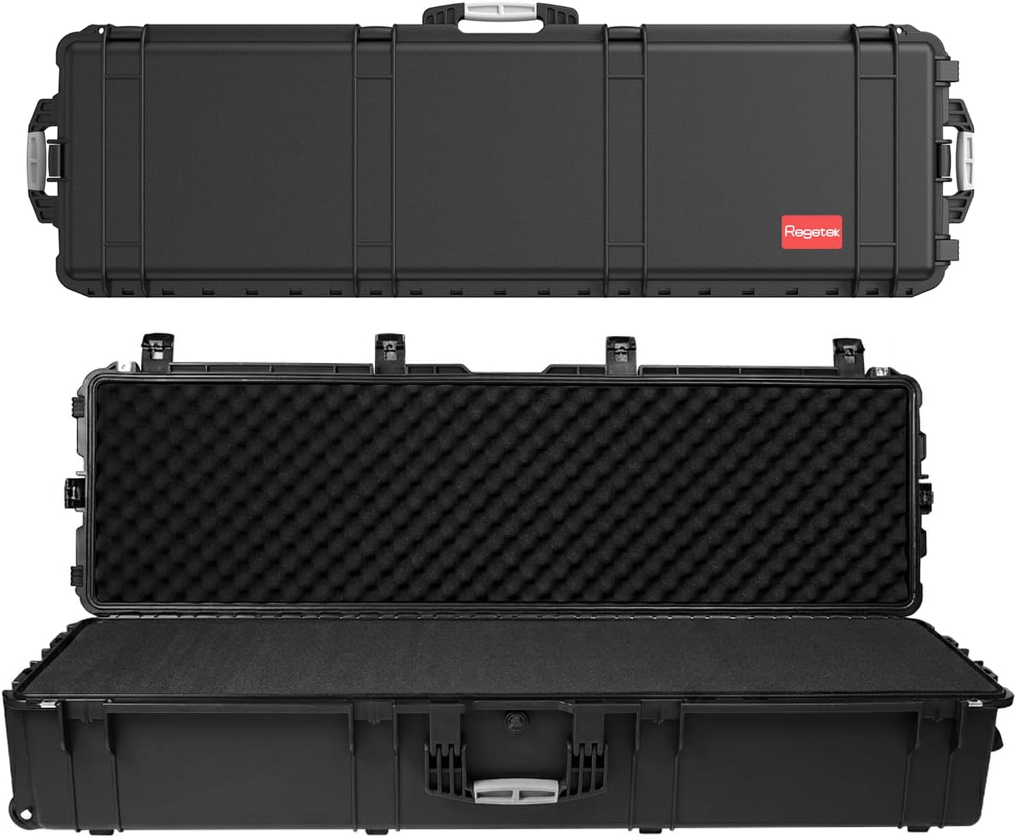 drone travel case