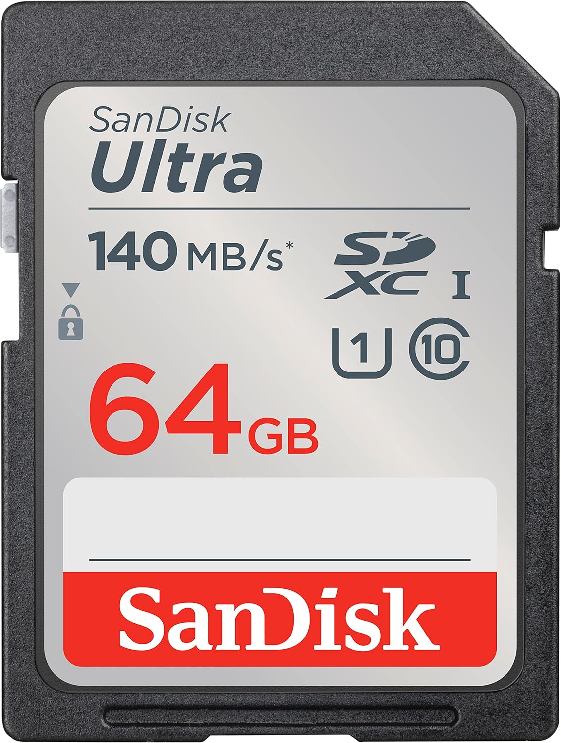 SanDisk 64gb