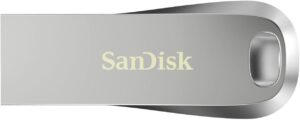 SanDisk 256gb