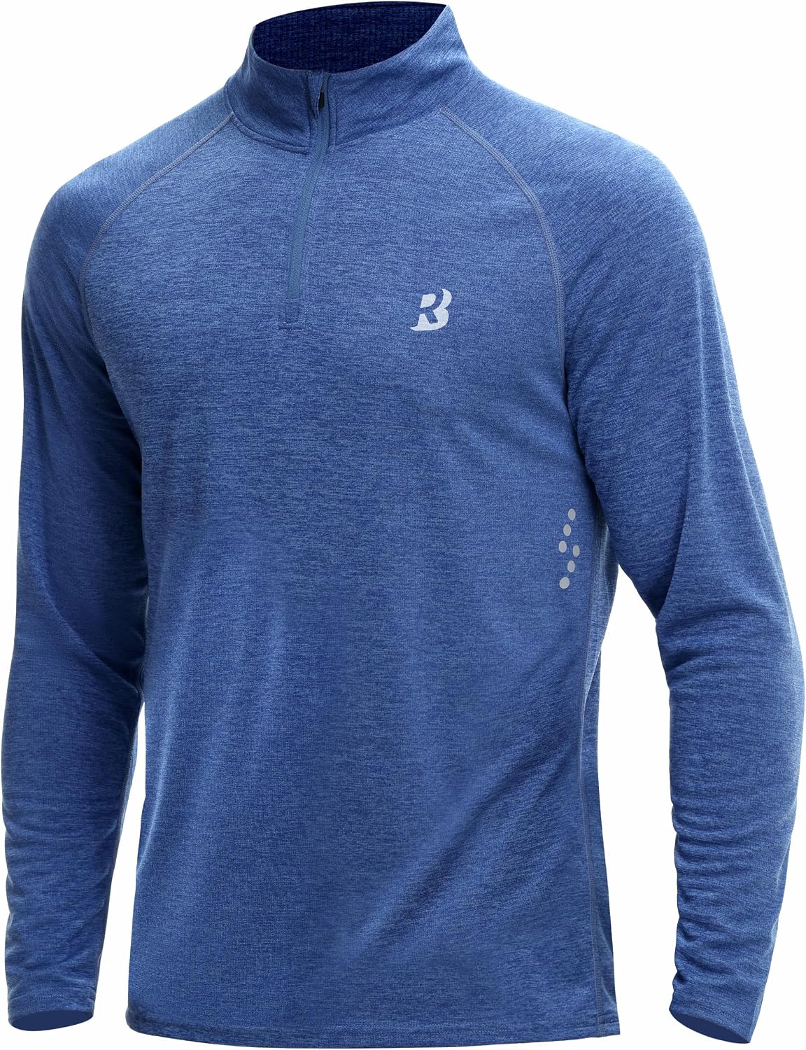 Amazon Essentials Rash Guards
