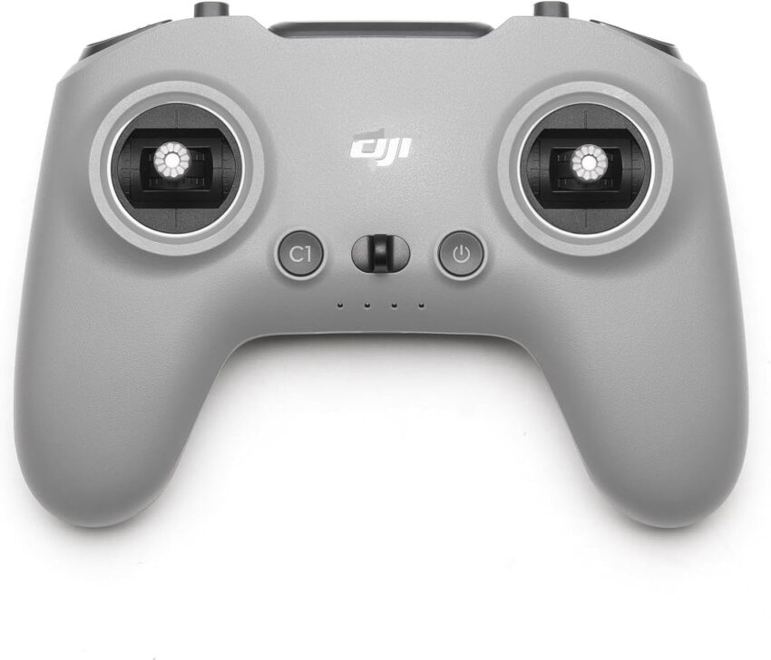 dji avata 2