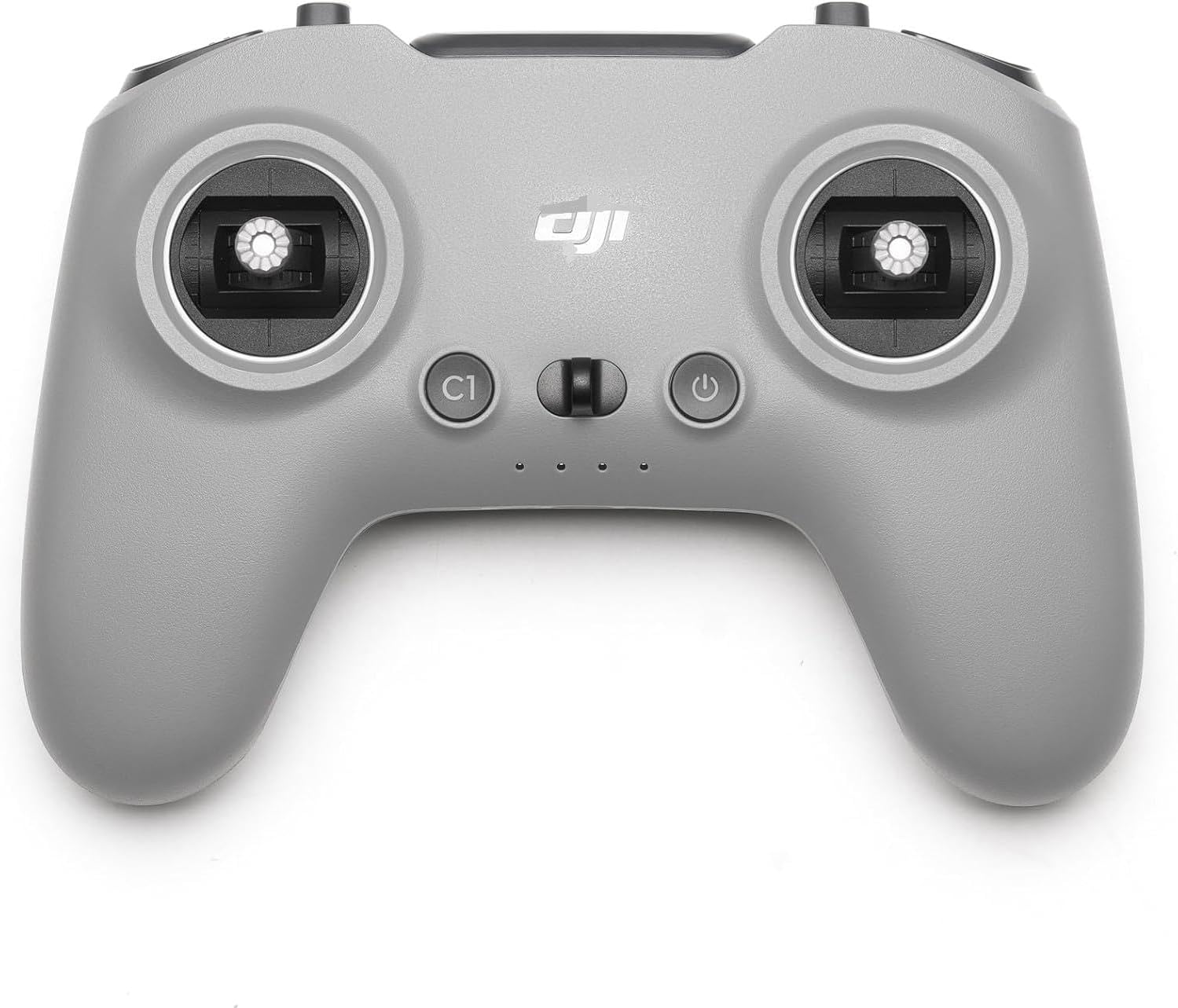 dji avata 2