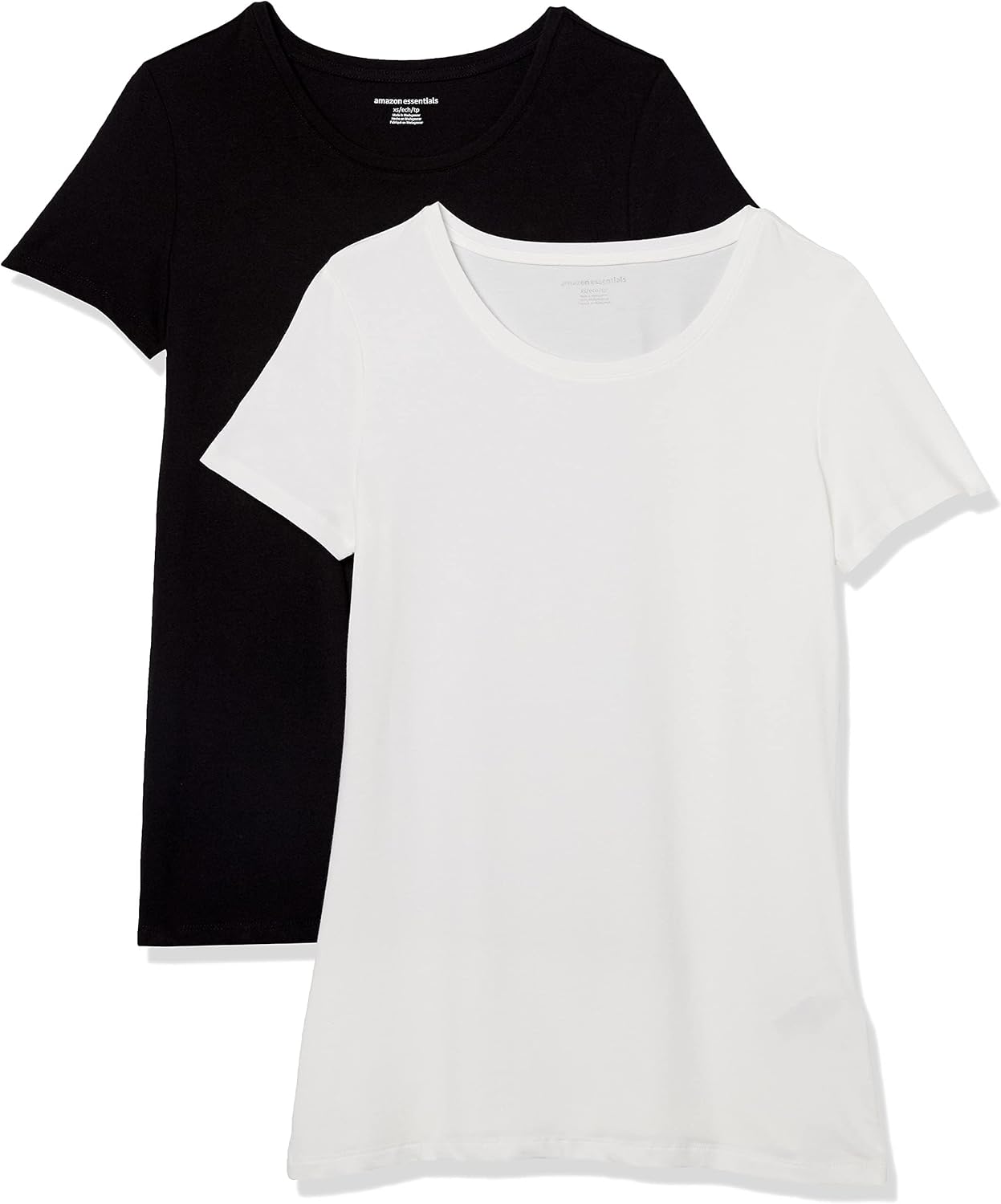 Amazon Essentials Women Tops & Tees