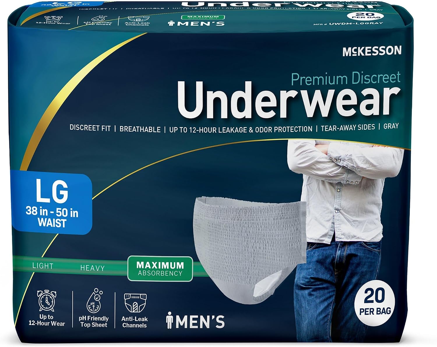 Underwear