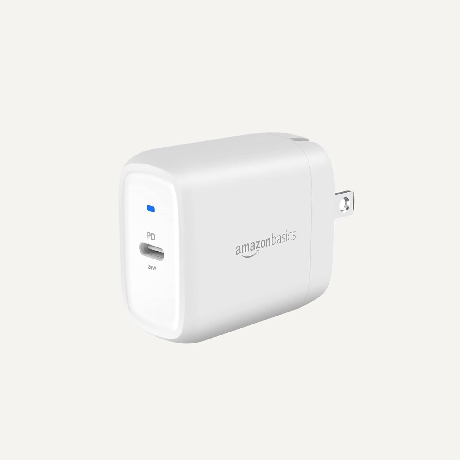 Amazon Basics Electronics