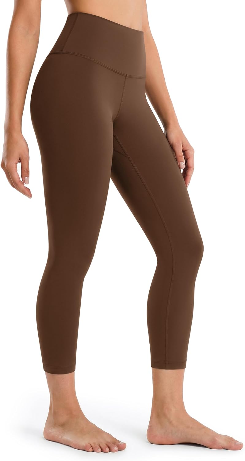Amazon Essentials Women Pants & Leggings