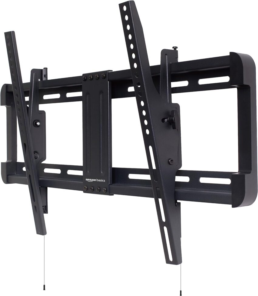 Amazon Basics TV Wall Mounts