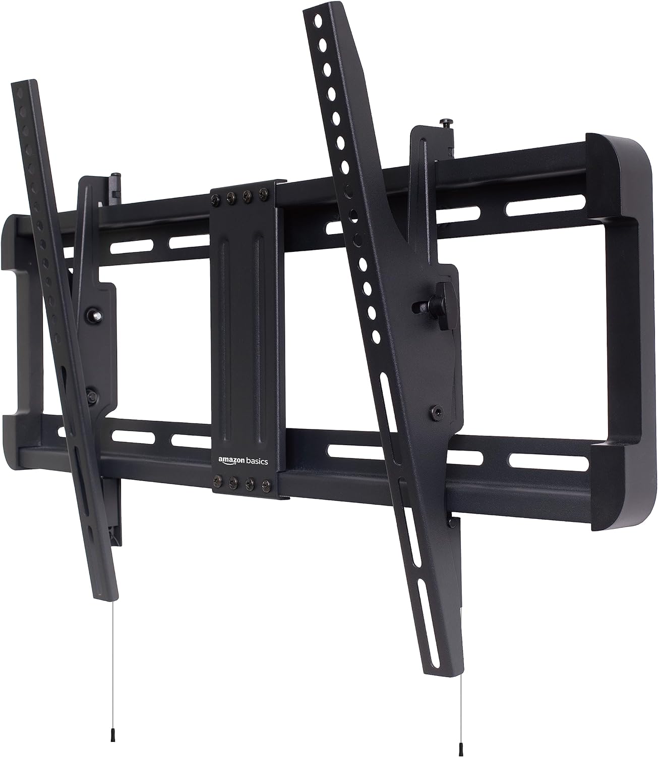 Amazon Basics TV Wall Mounts