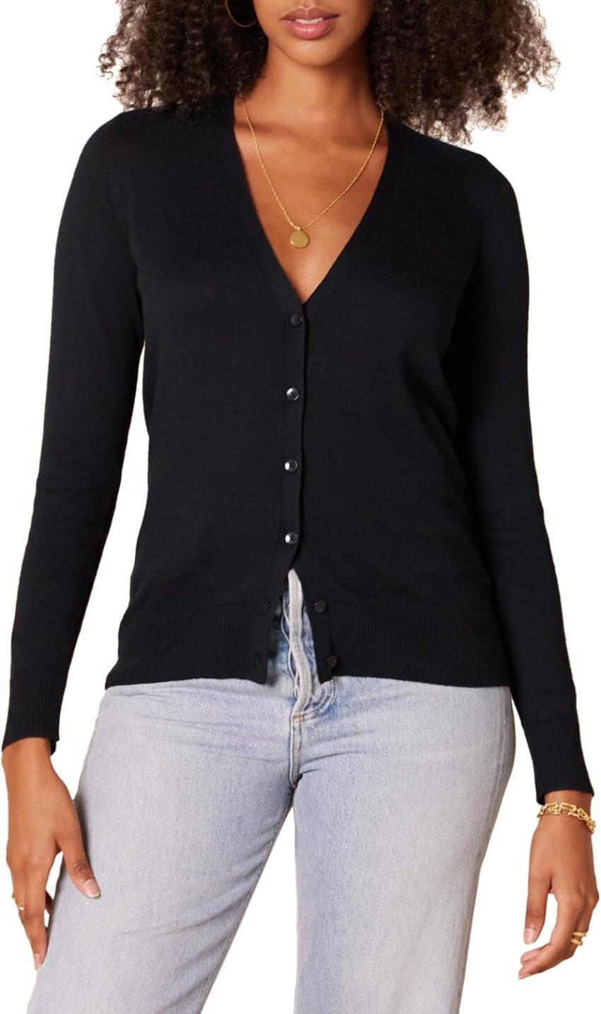 Amazon Essentials Women Sweaters