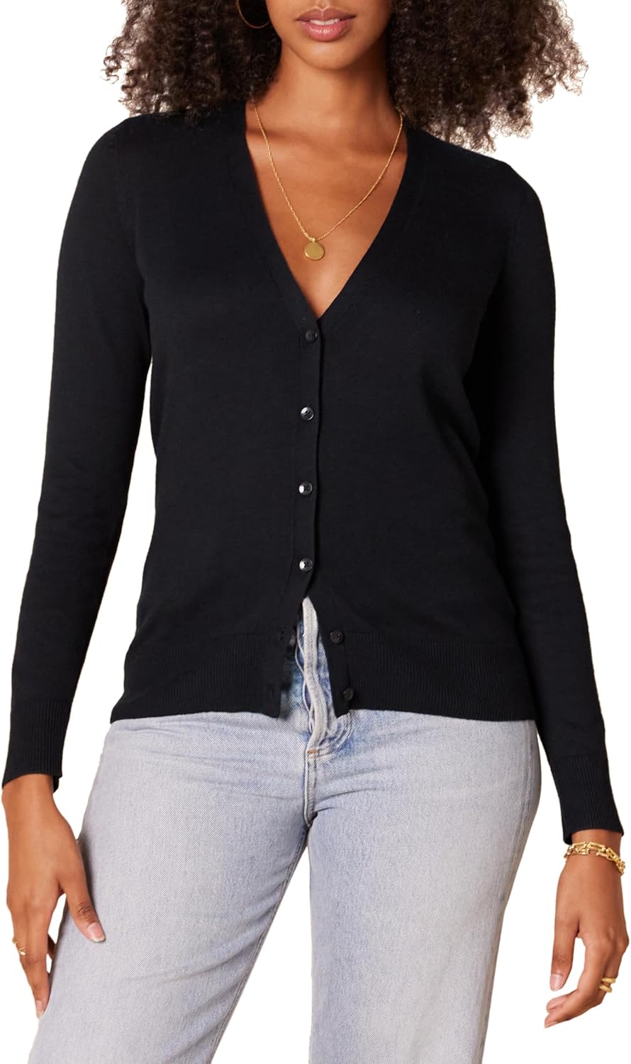Amazon Essentials Women Sweaters