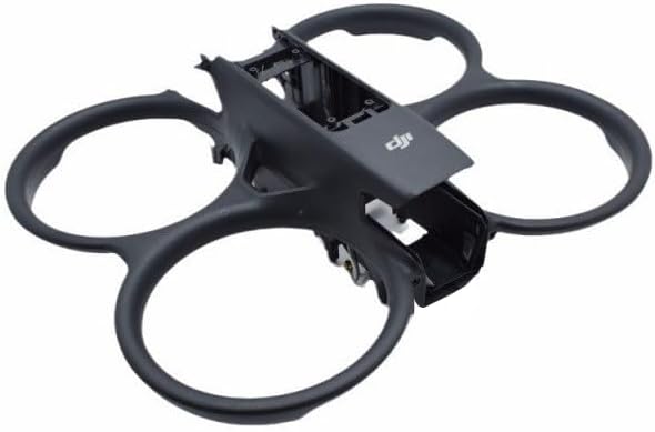 dji avata 2