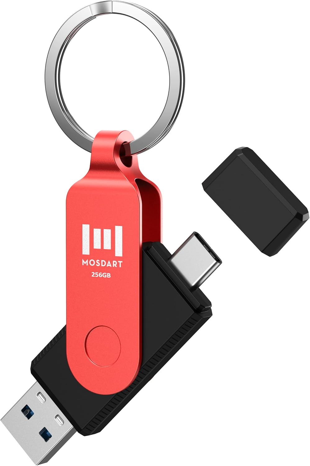 SanDisk 256gb