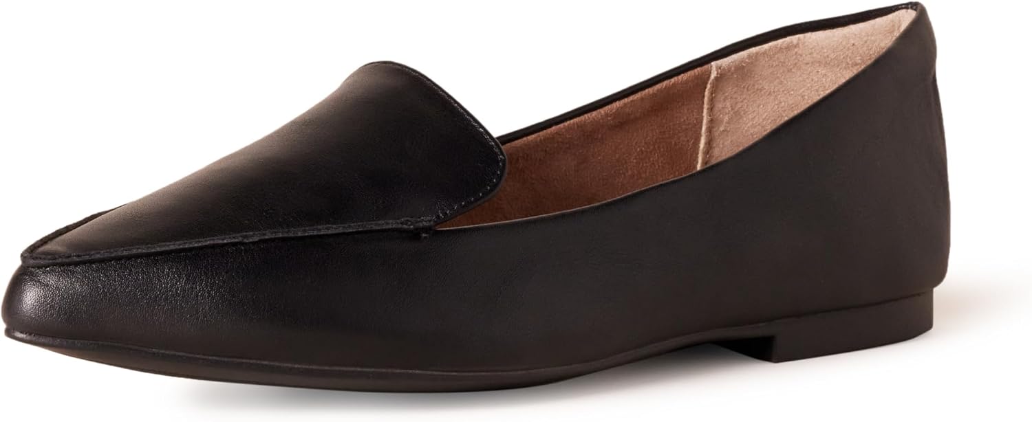 Amazon Essentials Loafers
