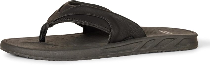 Amazon Essentials Flip Flops