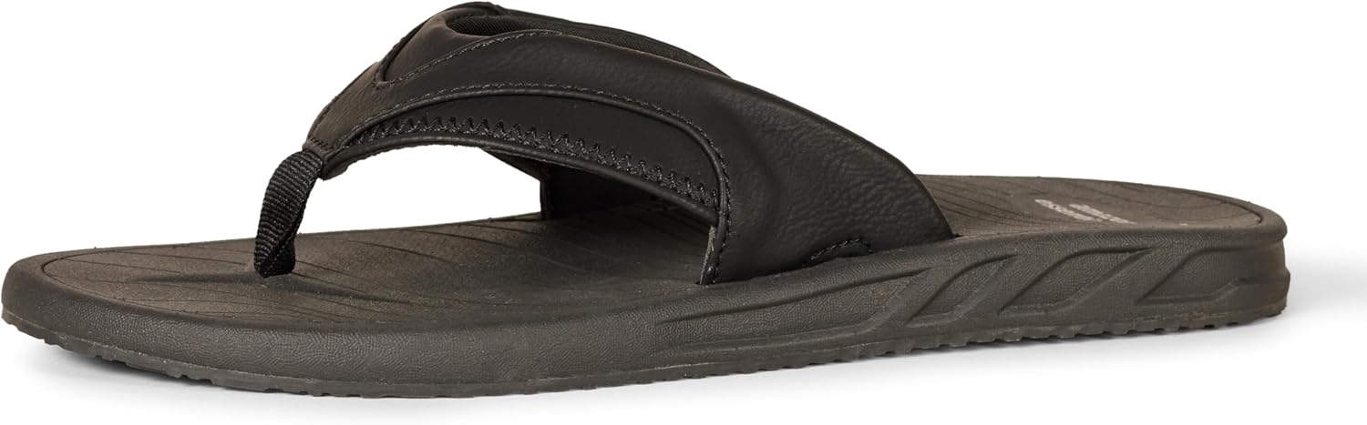 Amazon Essentials Flip Flops