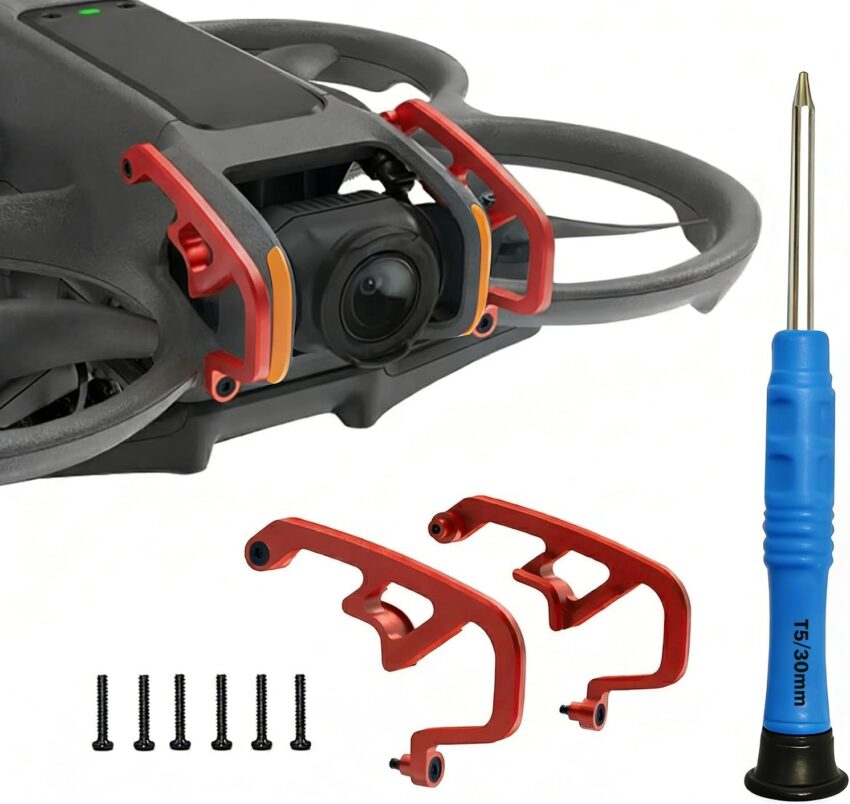 dji avata 2