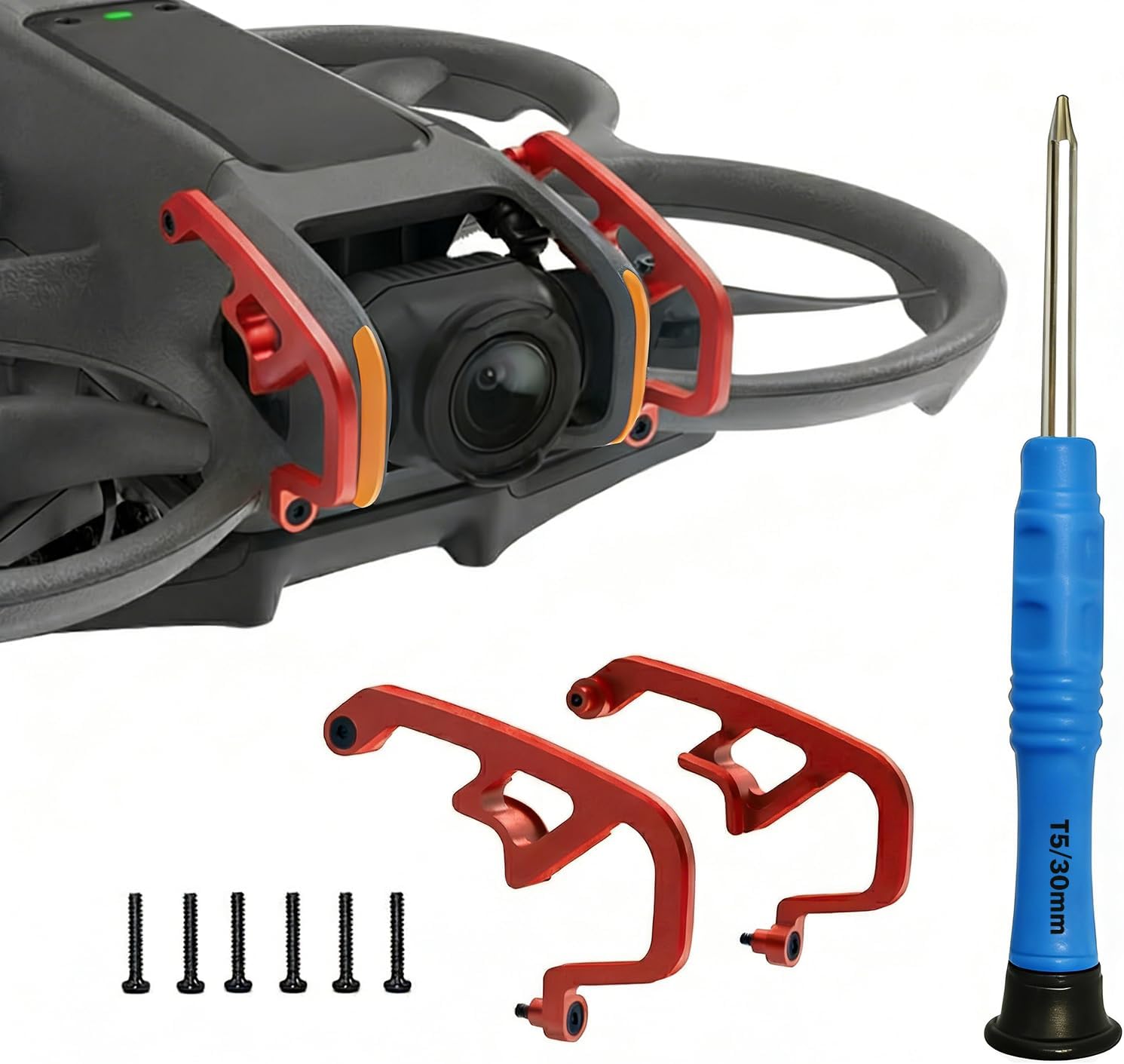 dji avata 2