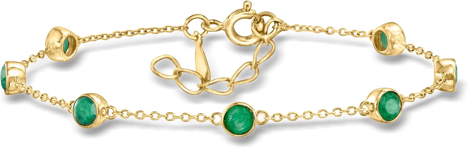 Amazon Essentials Jewelry