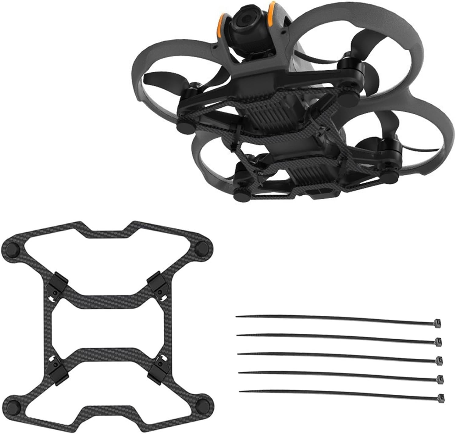 dji avata 2