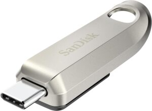 SanDisk 256gb