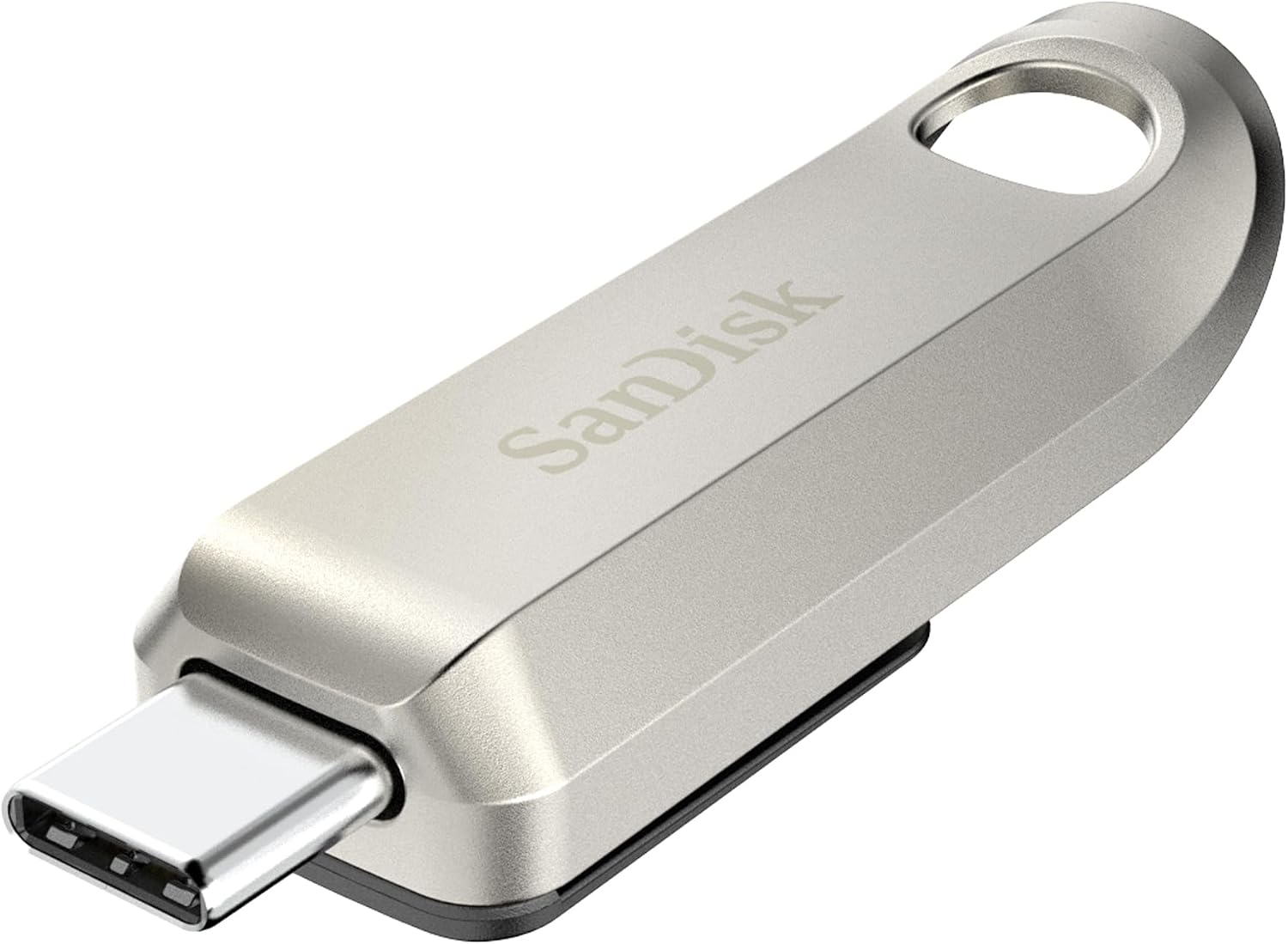 SanDisk 256gb