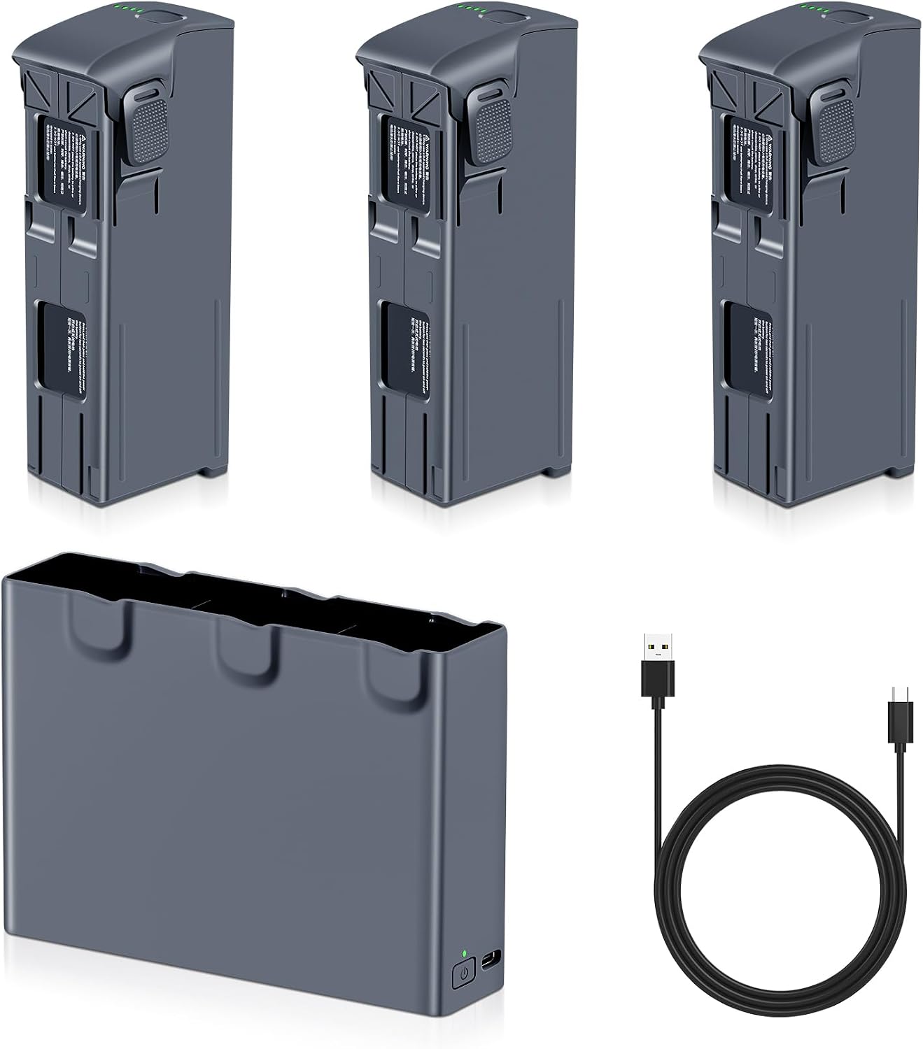 dji avata 2