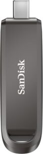 SanDisk 256gb